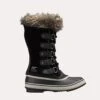 Sorel Women's Joan Of Arctic Boot