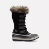Sorel Women's Joan Of Arctic™ Boot