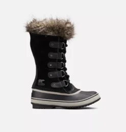 Sorel Women's Joan Of Arcticâ„¢ Boot