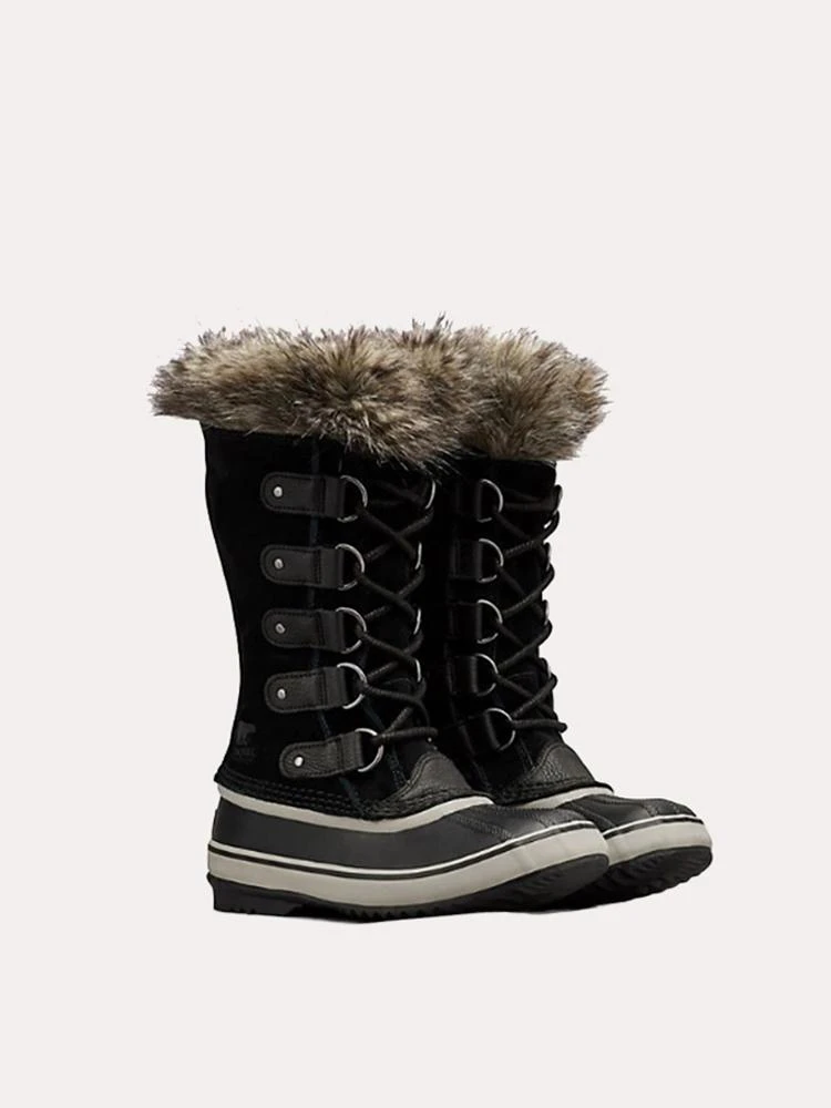Sorel Women's Joan Of Arctic Boot - Image 2