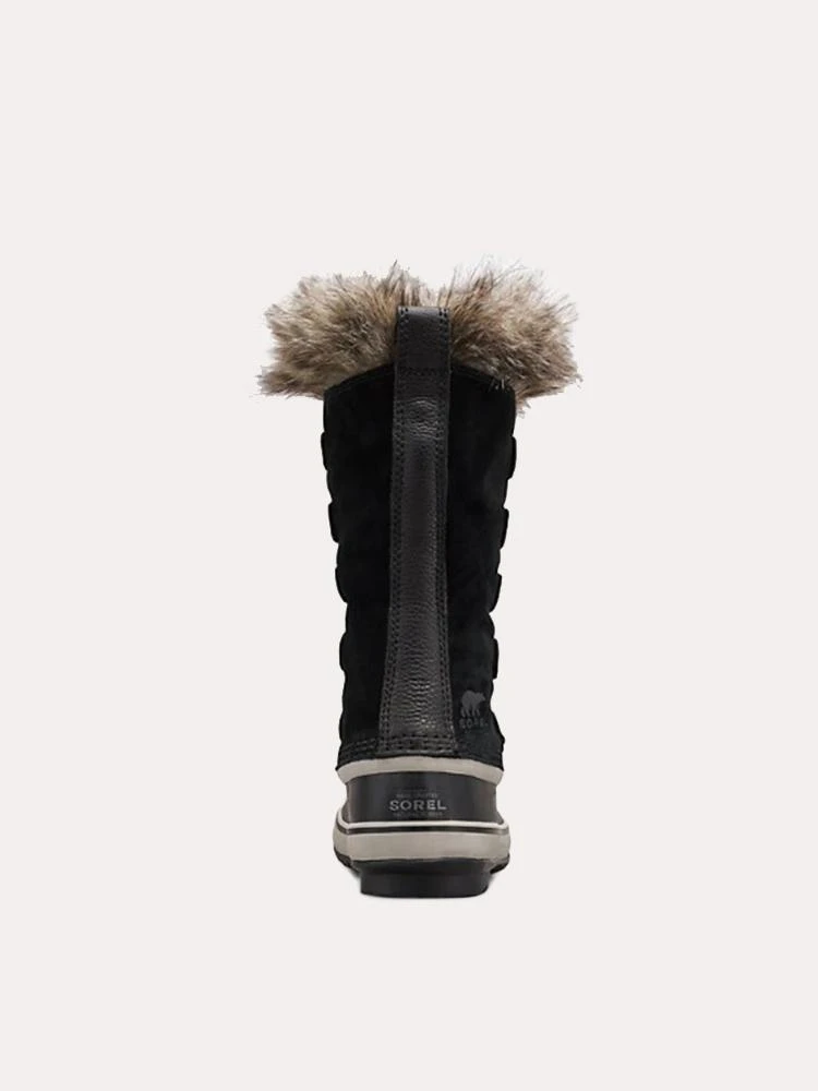 Sorel Women's Joan Of Arctic Boot - Image 3