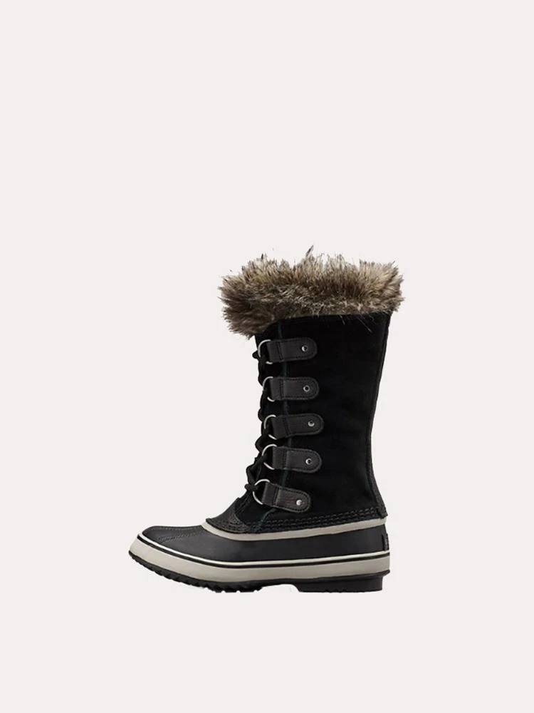 Sorel Women's Joan Of Arctic Boot - Image 4