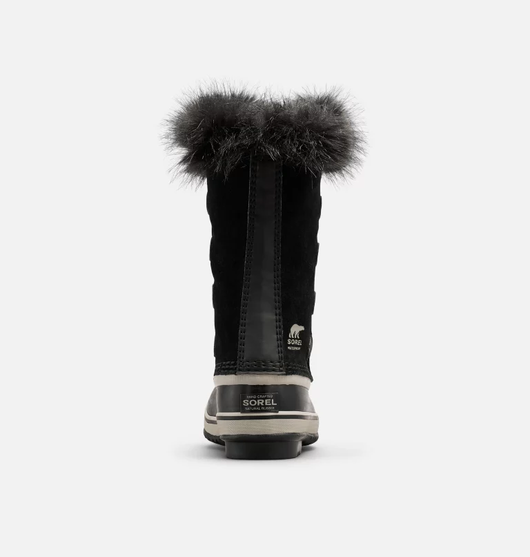 Sorel Youth Joan Of Arctic™ Boot - Image 3