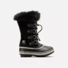 Sorel Youth Joan Of Arctic™ Boot