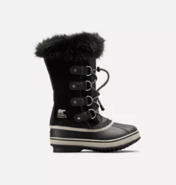 Sorel Youth Joan Of Arctic™ Boot