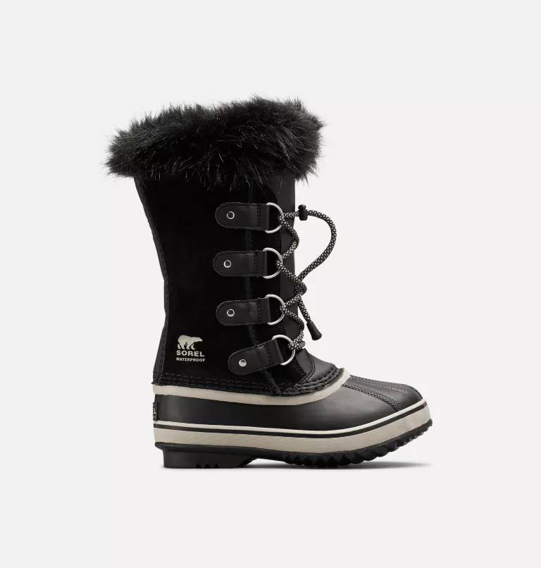 Sorel Youth Joan Of Arctic™ Boot