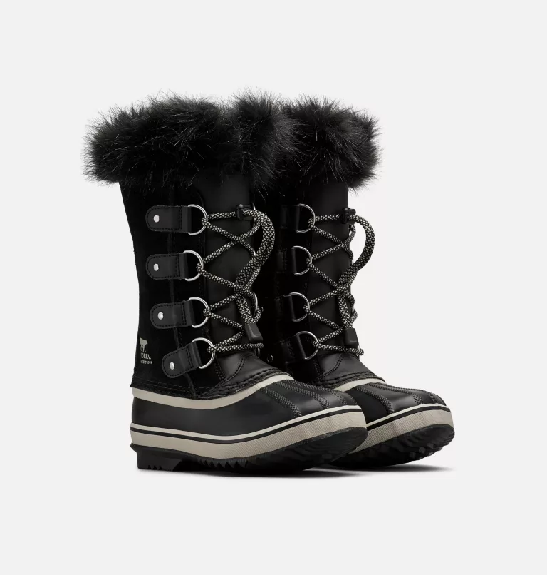 Sorel Youth Joan Of Arctic™ Boot - Image 2