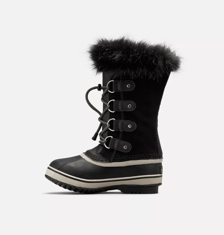 Sorel Youth Joan Of Arctic™ Boot - Image 4