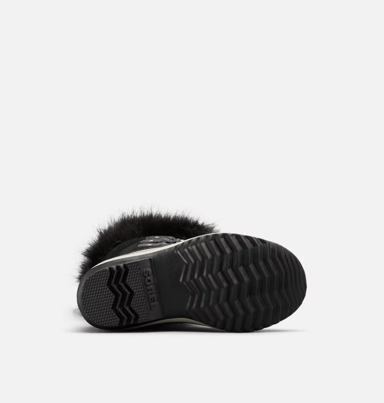 Sorel Youth Joan Of Arctic™ Boot - Image 6