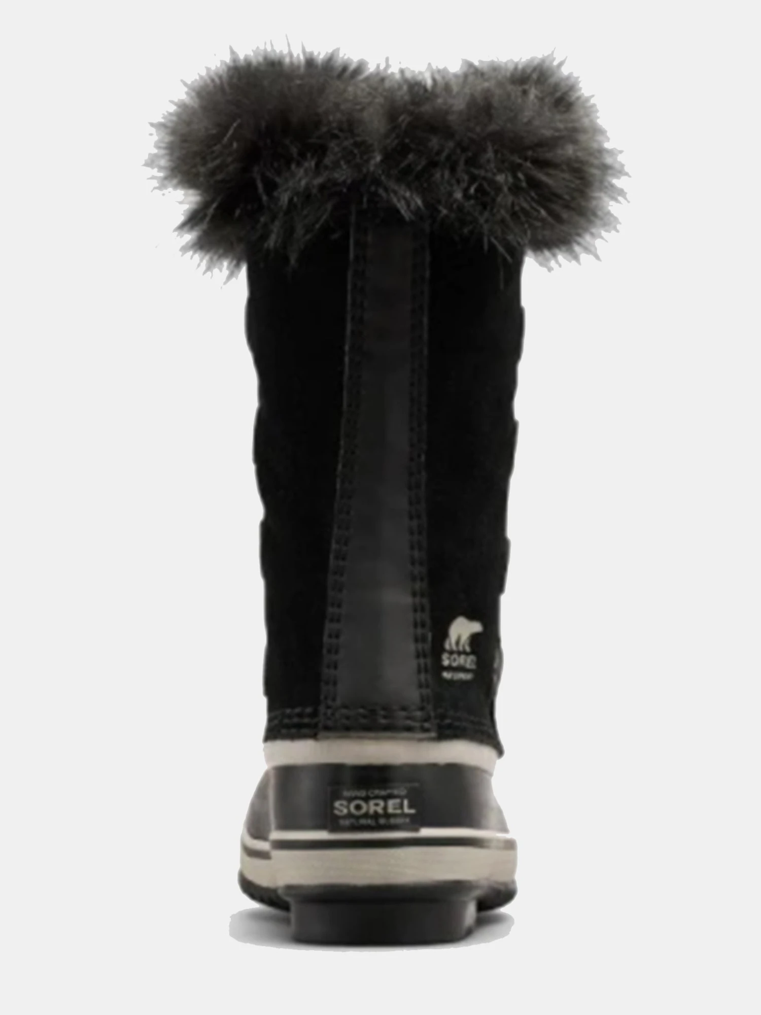 Sorel Girls' Joan Of Arctic Boot - Image 2