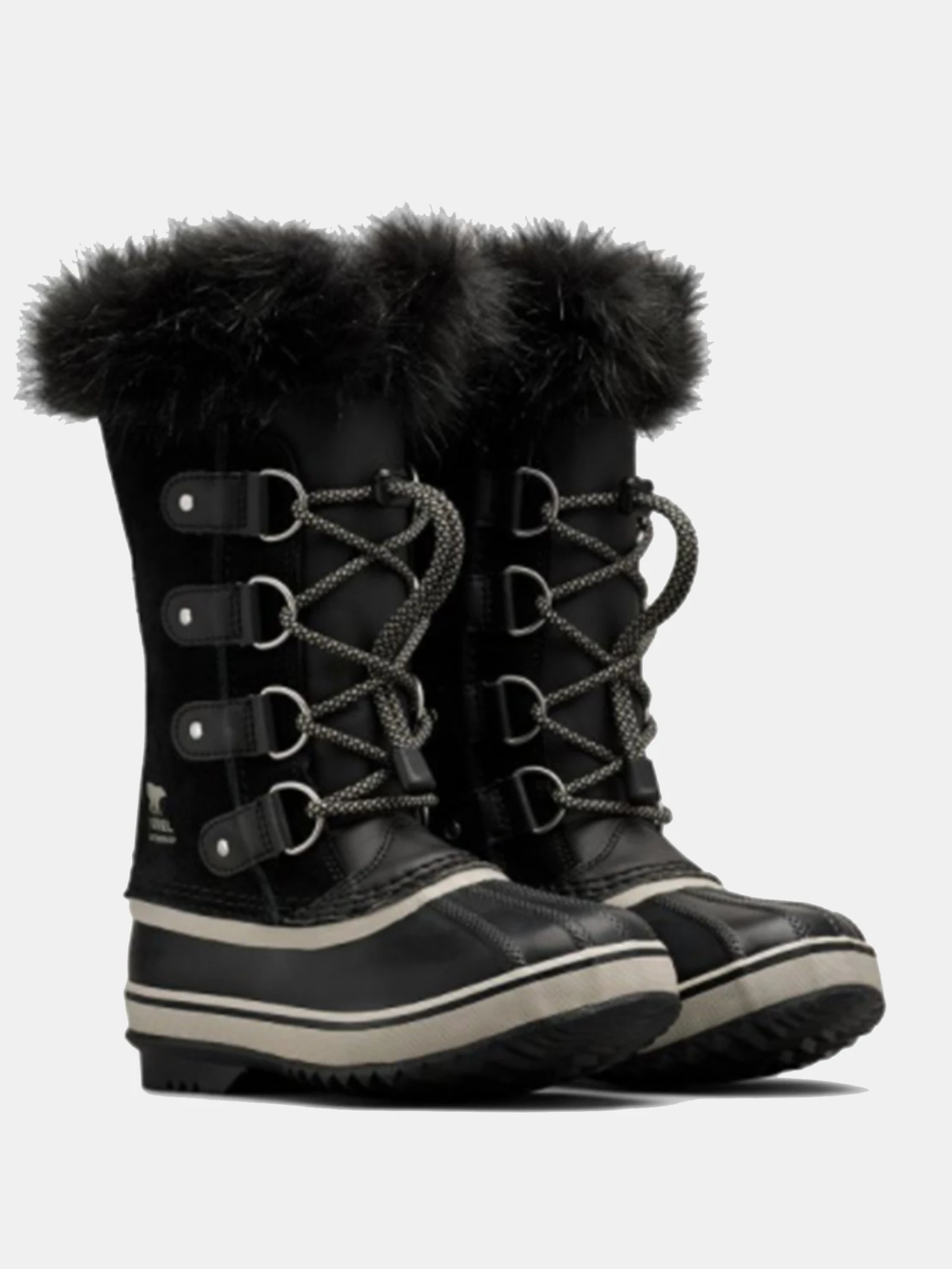 Sorel Girls' Joan Of Arctic Boot - Image 4