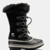 Sorel Girls' Joan Of Arctic Boot