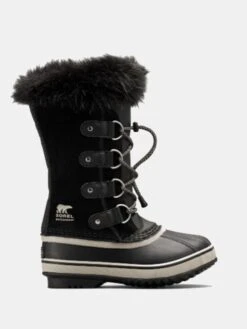 Sorel Girls' Joan Of Arctic Boot