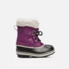 Sorel Children's Yoot Pac™ Nylon Boot