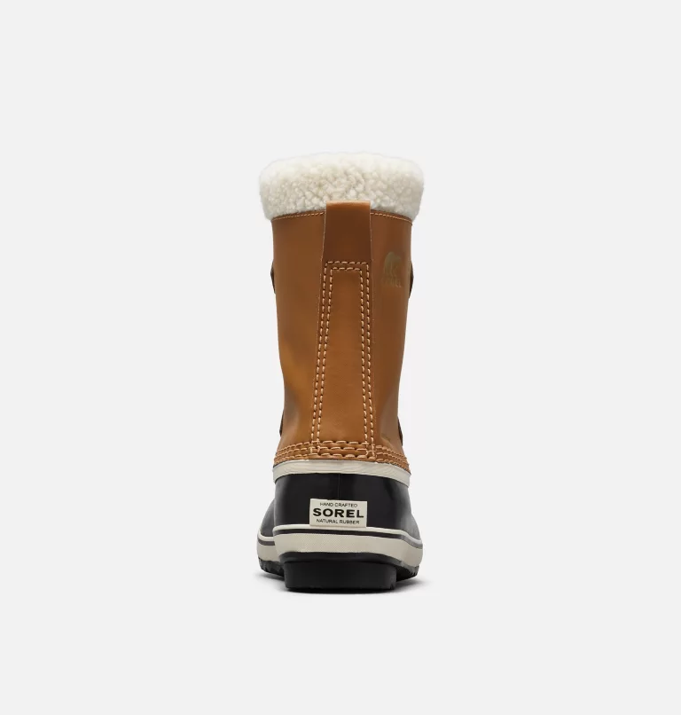 Sorel Youth Yoot Pac™ TP Boot - Image 3