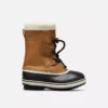 Sorel Youth Yoot Pac™ TP Boot