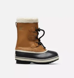 Sorel Youth Yoot Pacâ„¢ TP Boot