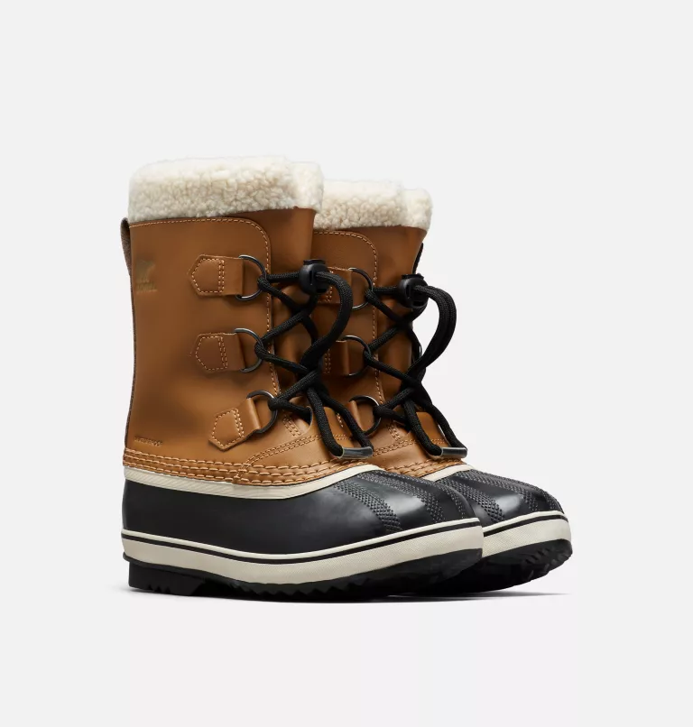 Sorel Youth Yoot Pac™ TP Boot - Image 2