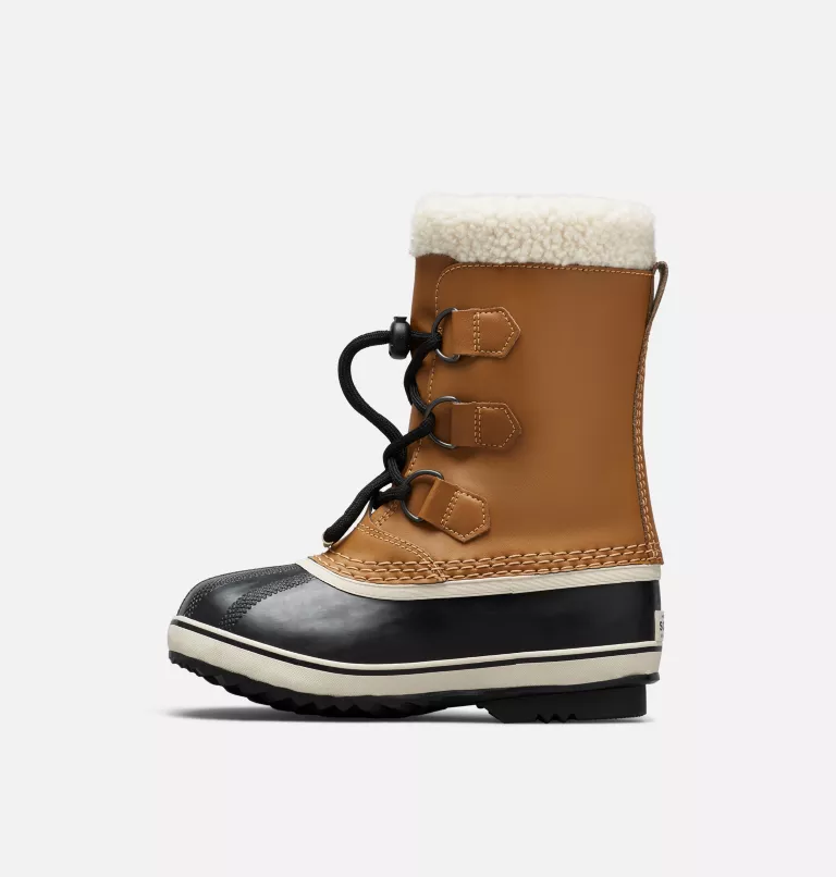 Sorel Youth Yoot Pac™ TP Boot - Image 4
