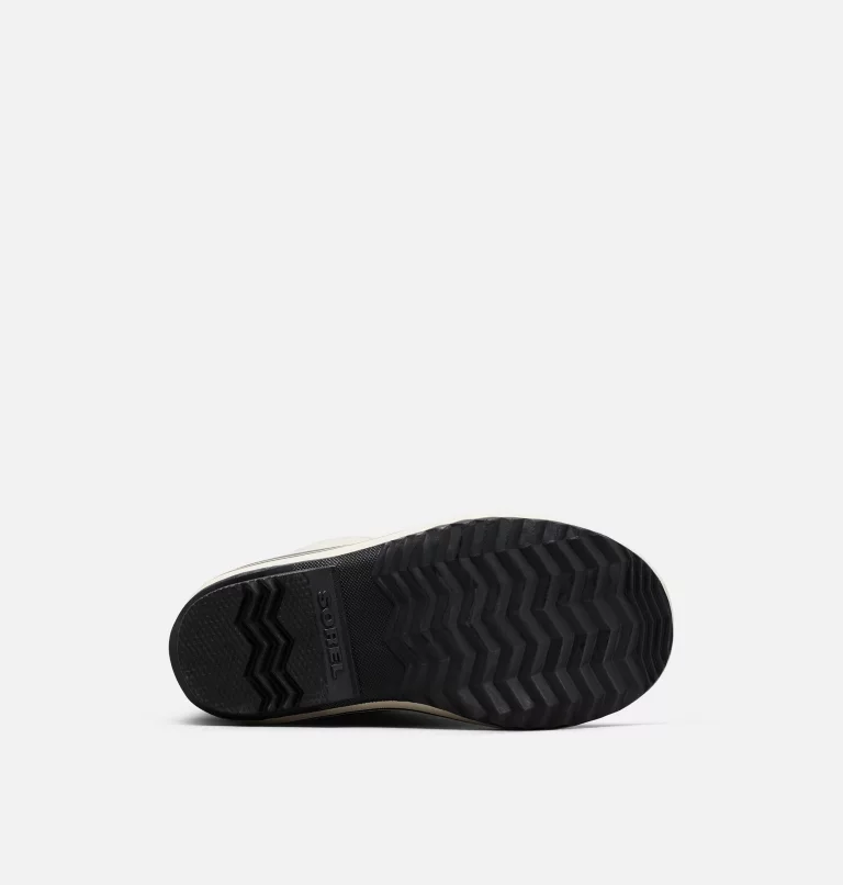 Sorel Youth Yoot Pac™ TP Boot - Image 6