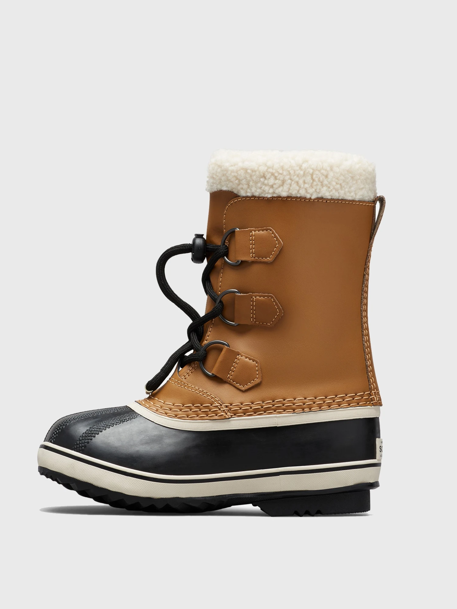 Sorel Kids' Yoot Pac TP Boot - Image 2