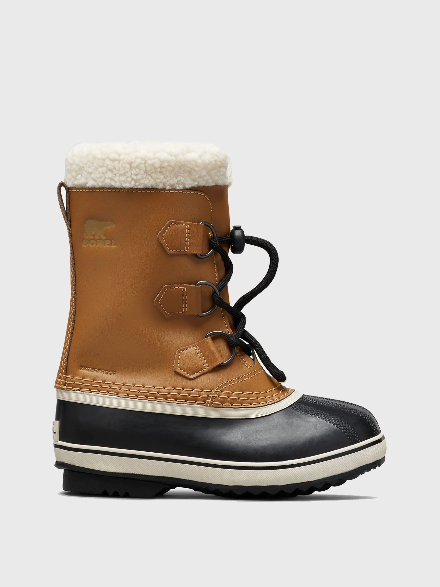 Sorel Kids' Yoot Pac TP Boot
