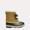 Sorel Kids' Yoot Pac TP