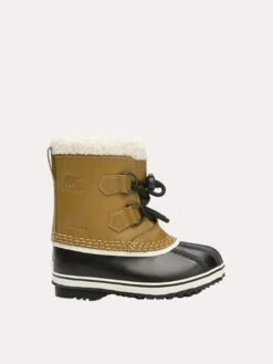 Sorel Kids' Yoot Pac TP