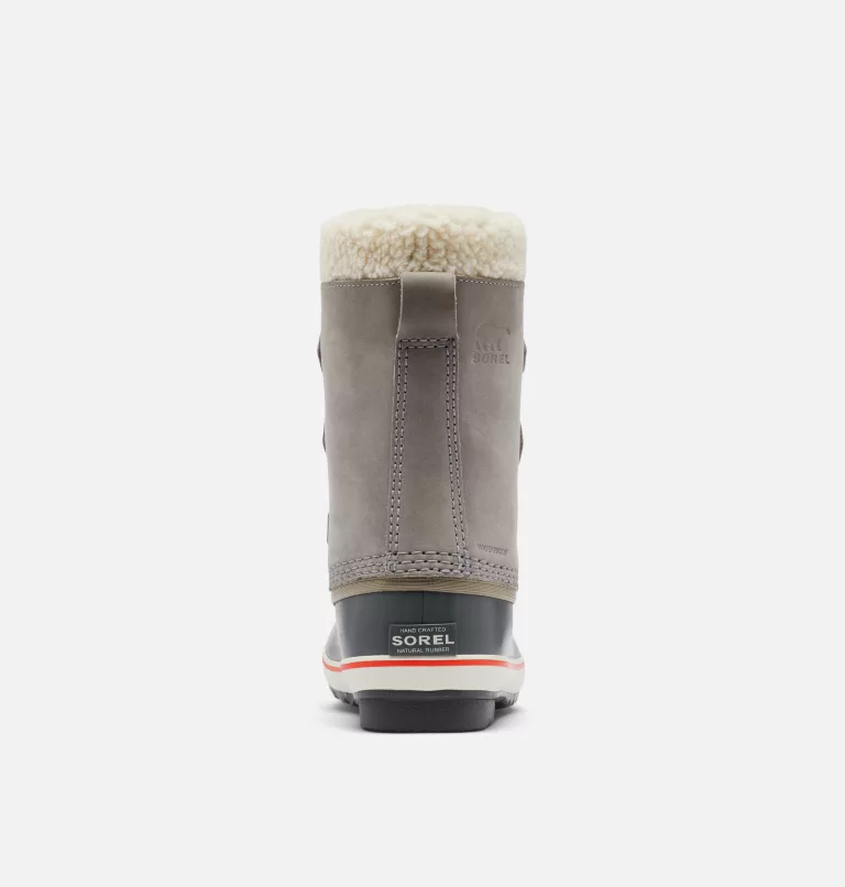 Sorel Children's Yoot Pacâ„¢ TP Boot - Image 3