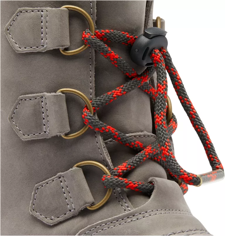 Sorel Children's Yoot Pacâ„¢ TP Boot - Image 7