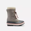 Sorel Children's Yoot Pac™ TP Boot