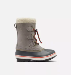 Sorel Children's Yoot Pac™ TP Boot