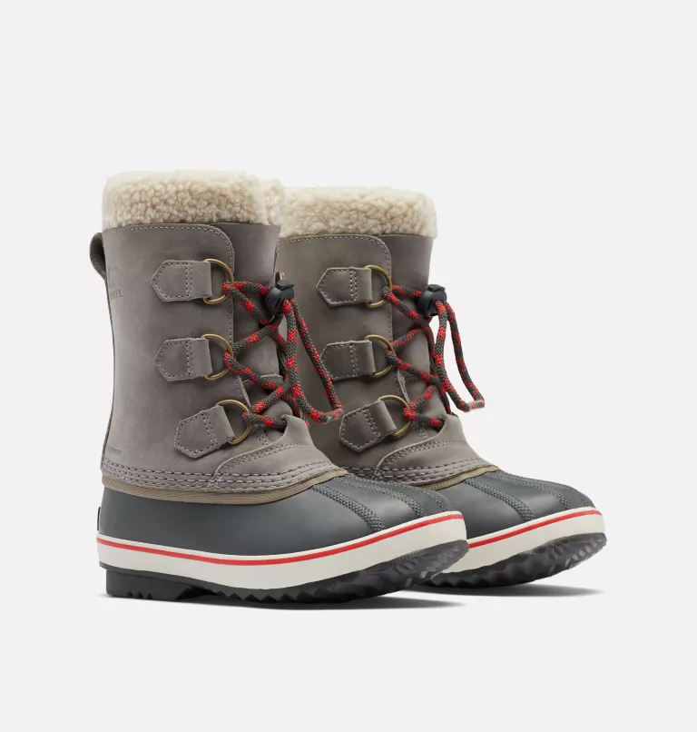 Sorel Children's Yoot Pacâ„¢ TP Boot - Image 2