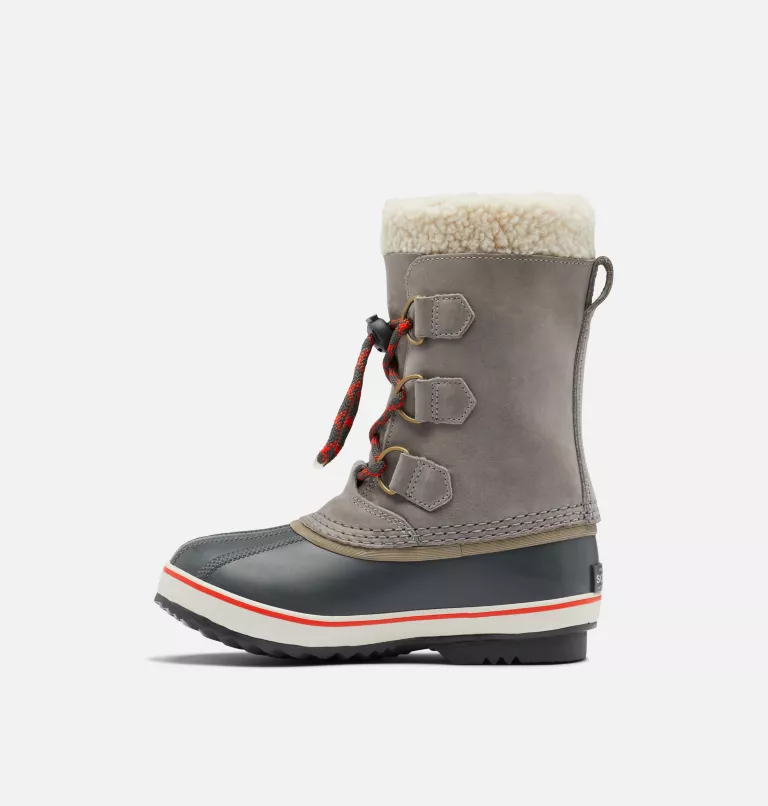 Sorel Children's Yoot Pacâ„¢ TP Boot - Image 4