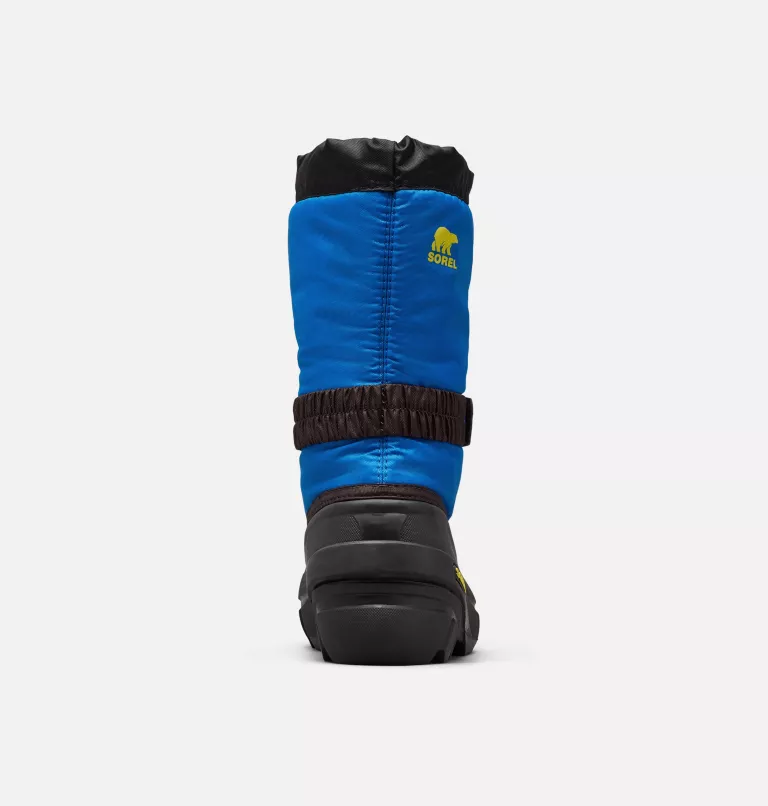 Sorel Youth Flurryâ„¢ Boot - Image 3