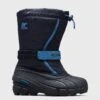 Sorel Kids' Flurry Boot