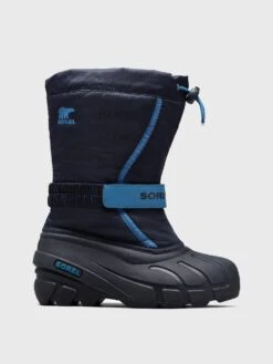 Sorel Kids' Flurry Boot