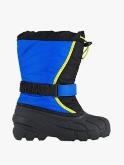 Sorel Kids' Flurry Snow Boot