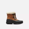 Sorel Women's Snow Angel™ Boot