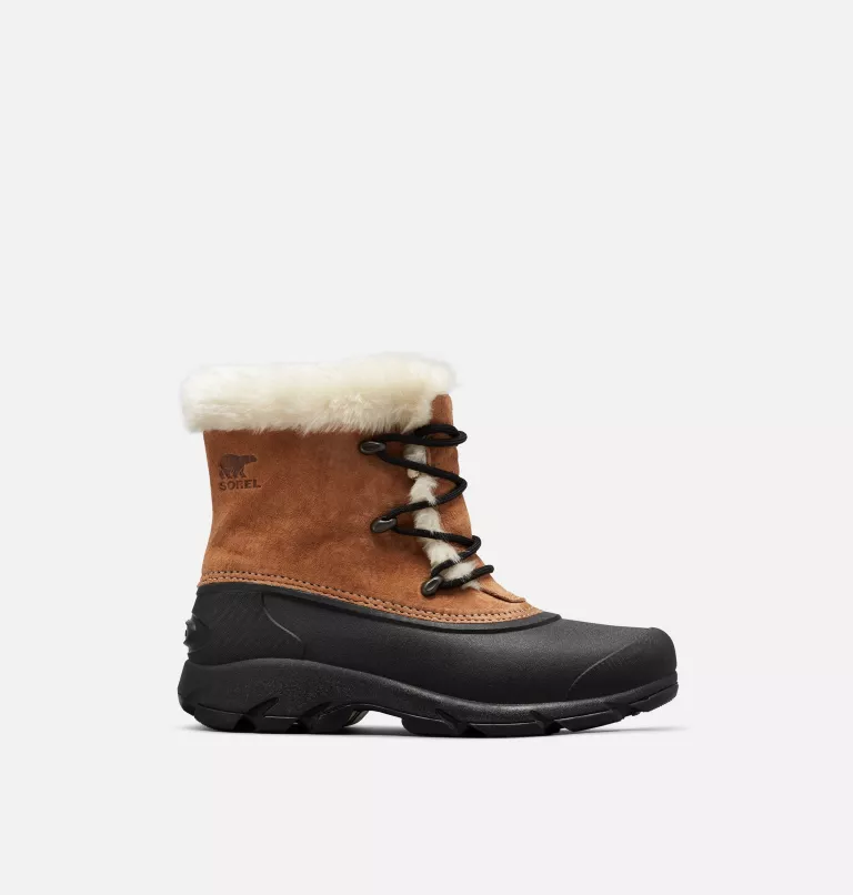 Sorel Women's Snow Angel™ Boot