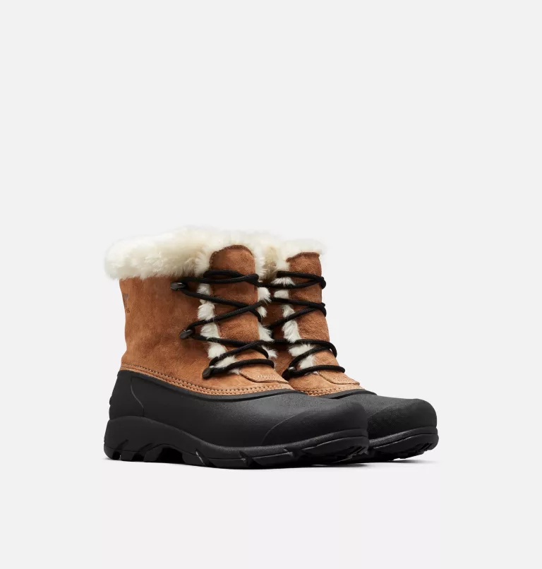 Sorel Women's Snow Angel™ Boot - Image 2