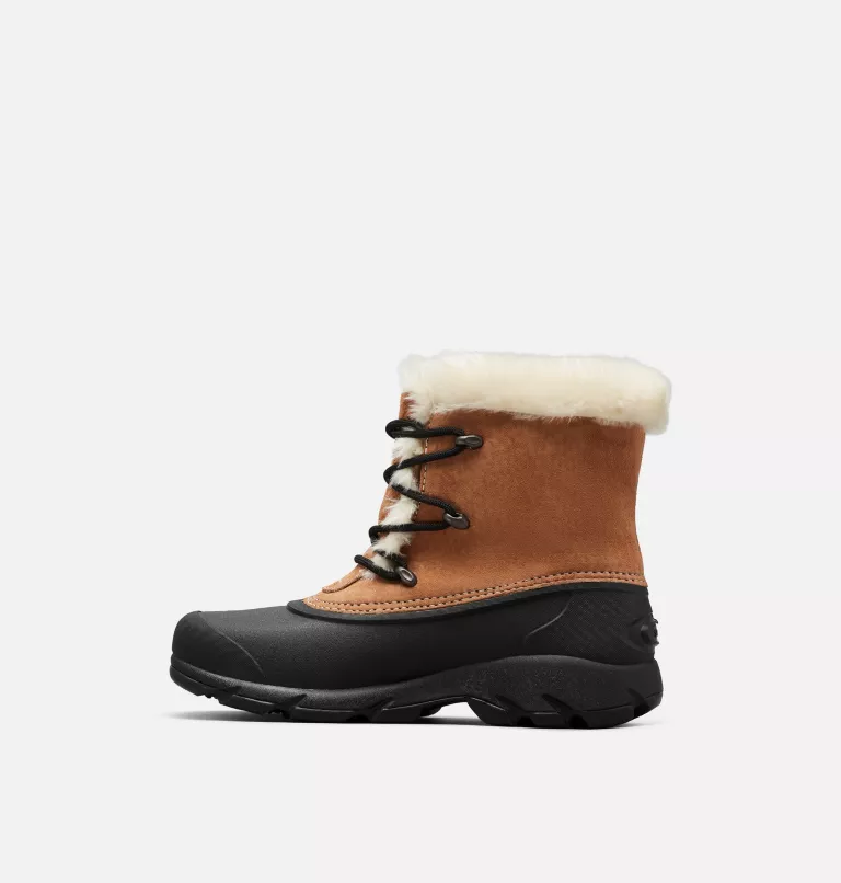 Sorel Women's Snow Angel™ Boot - Image 4