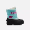 Sorel Children's Snow Commander™ Boot