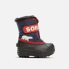 Sorel Toddler Snow Commander™ Boot