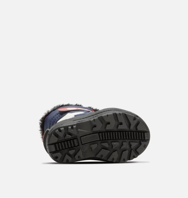 Sorel Toddler Snow Commanderâ„¢ Boot - Image 6