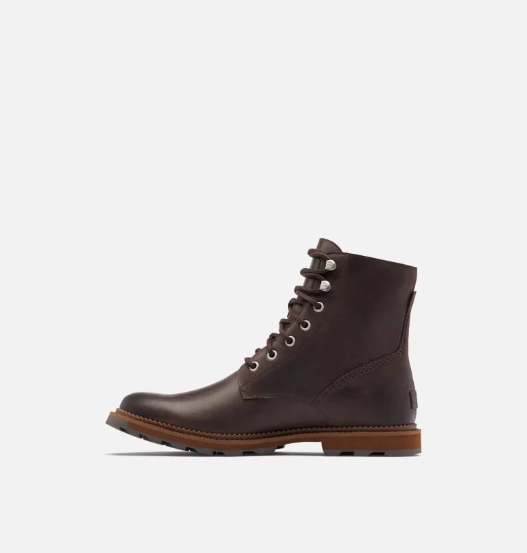 Sorel Men's Madson™ II 6” Boot - Image 4
