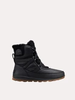 Sorel Women's Whitney Short Lace Premium