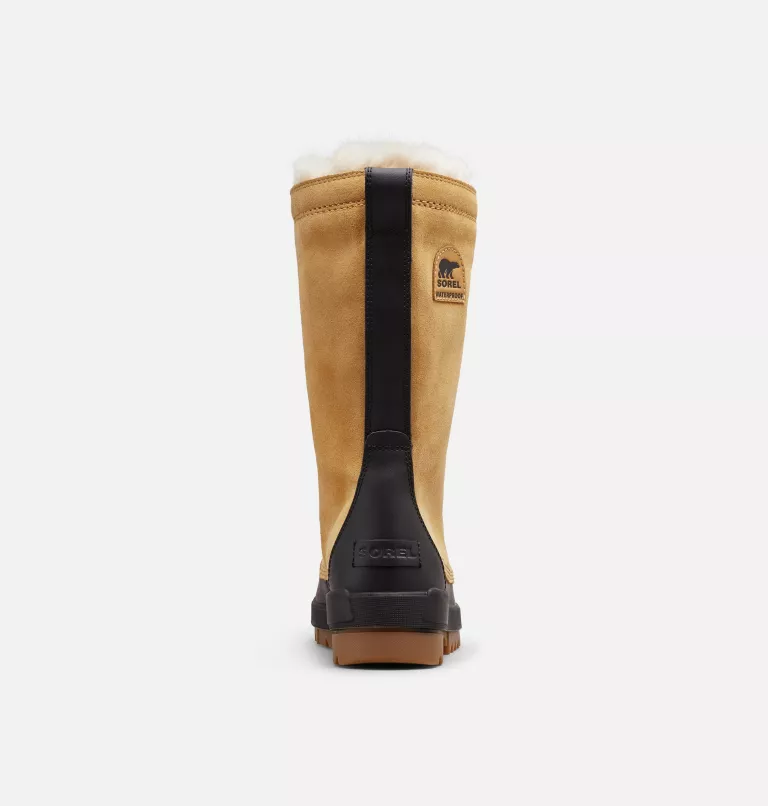 Sorel Women's Tivoli™ IV Tall Boot - Image 3