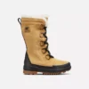 Sorel Women's Tivoli™ IV Tall Boot