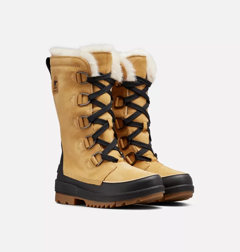 Sorel Women's Tivoli™ IV Tall Boot - Image 2